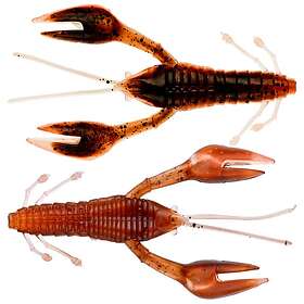 Gunki Hourra Craw Up