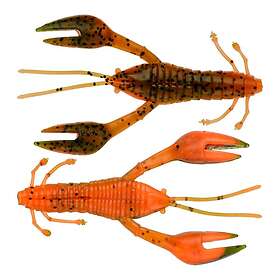 Gunki Hourra Craw Up 100