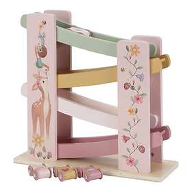 Little Dutch Ramp Racer Fairy Garden