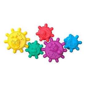 Baby Einstein Gears of Discovery 12488