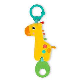 Bright Starts Tug Giraff Tunes Leker 1