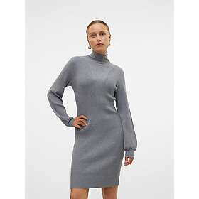 Vero Moda VMRAINA Kort klänning