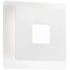 Fischer & Honsel Hennes 18x18cm