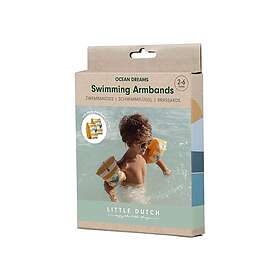 Little Dutch Ocean Dreams armbands years 2012746