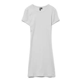 Vero Moda VMSOFIA Kort klänning