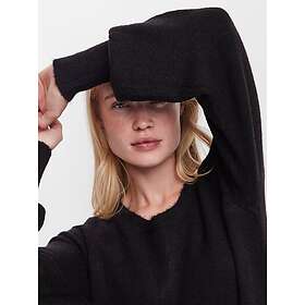 Vero Moda VMSIMONE Short Dress