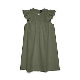 Vero Moda VMSABI Short Dress