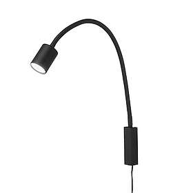 Fischer & Honsel Justi 52 cm