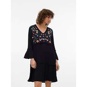 Vero Moda VMSINA Short Dress