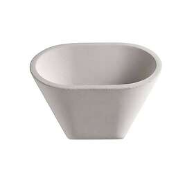 Foscarini Aplomb R7s