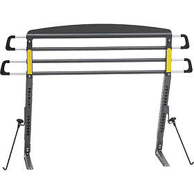 MIMsafe Variobarrier S