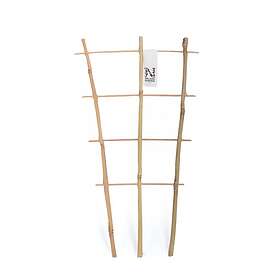 Nelson Garden Krukspaljé 5215 45 bambu cm