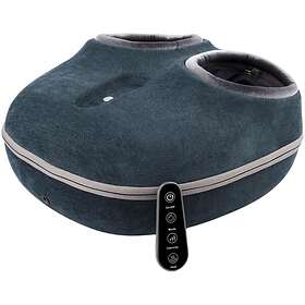 Medivon Artemis Foot Massager 381041