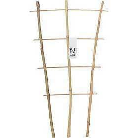 Nelson Garden Krukspaljé 5216 bambus 60 cm