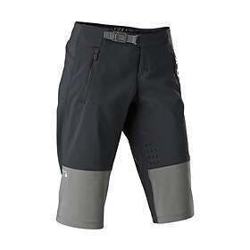 Fox W Defend Short (Herr)