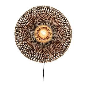 Good & Mojo Bali Ø 60 cm