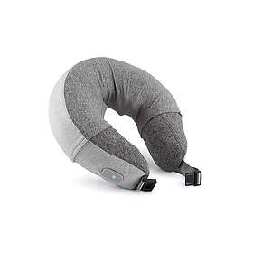 Medivon Puffy Neck Massager 381016