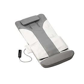 Medivon Electric Yoga Massage Mat 381000
