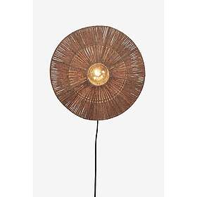 Good & Mojo Iguazu Ø40cm