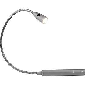 Heitronic Berta med flexarm