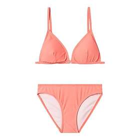 LMTD Nlfzilse bikini