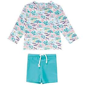 Louise Misha Agik UV-set