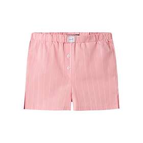 LMTD Nlfhelles Shorts