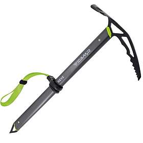 Camp Neve 57cm