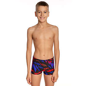 Madwave X-pert Badbyxor Boxer
