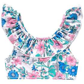 Louise Misha Primavera Bikini