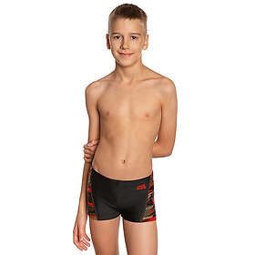 Madwave Splash Anti-chlor Badbyxor Boxer