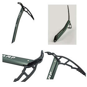 Camp Corsa Alpine 45cm