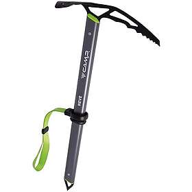 Camp Neve 73cm