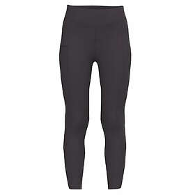 Covalliero Ridtights ClassicStar (Jr)