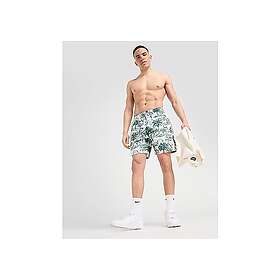 Mckenzie Coast Swim Shorts (Jr)