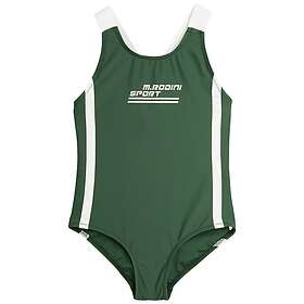 Mini Rodini Sport Baddräkt