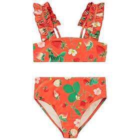 Molo Fin Bikini (Jr)