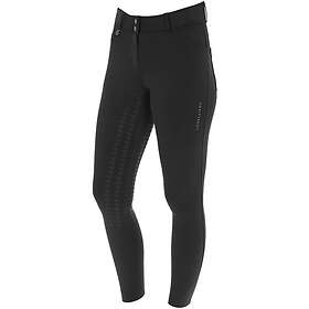Covalliero Ridbyxor Compression (Unisex)