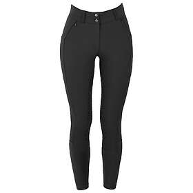 Elite Ridbyxor ES Dressage Full Grip