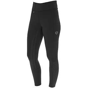 Covalliero Ridtights Compression (Jr)