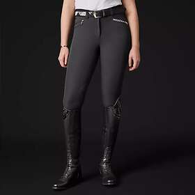 Mountain Horse Ridbyxor Esther (DaM0