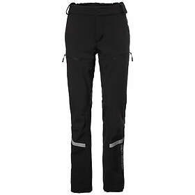 Mountain Horse Överdragsbyxor Artax Softshell