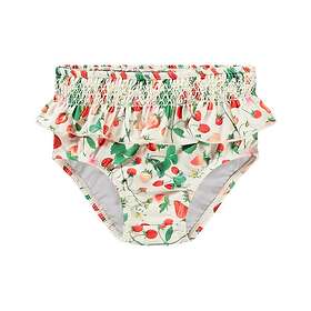 Molo Neena Trunks (Jr)