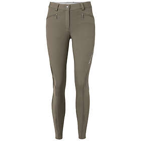 Mountain Horse Ridbyxor Flex Marilyn (Dam)