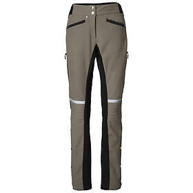 Mountain Horse Överdragsbyxor Jen Softshell