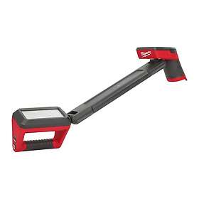 Milwaukee M12 UCL-0 4933478868 12V