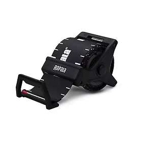 Rapala Roll Ruler 150 RCDRR150