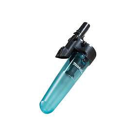 Makita 191D73-9 Cyclone separator attachment