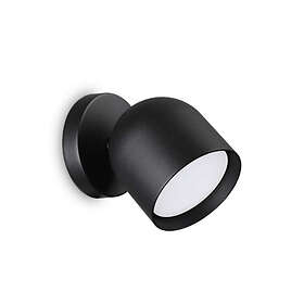 Ideal Lux Dodo 1L Ø 8,5 cm