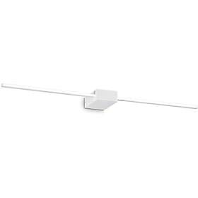 Ideal Lux Theo 75 cm